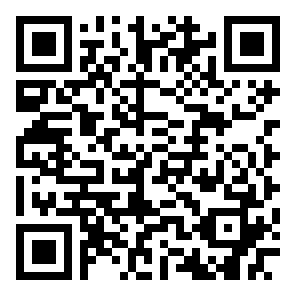  Авторизоваться через Telegram-бота 